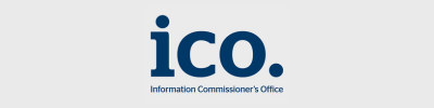 ICO